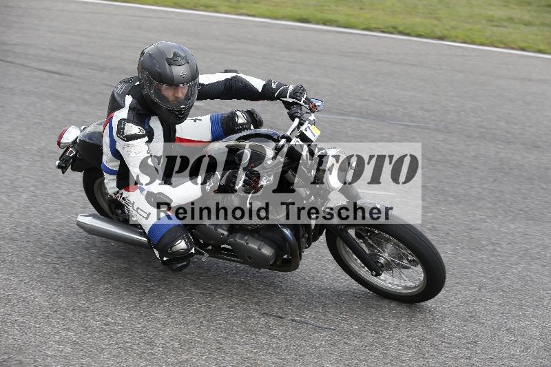 Archiv-2023/54 01.08.2023  FREERIDE TRAINING ADR/Gruppe B/27